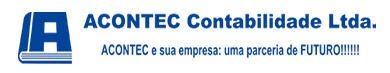 Parceiro PRODARTE